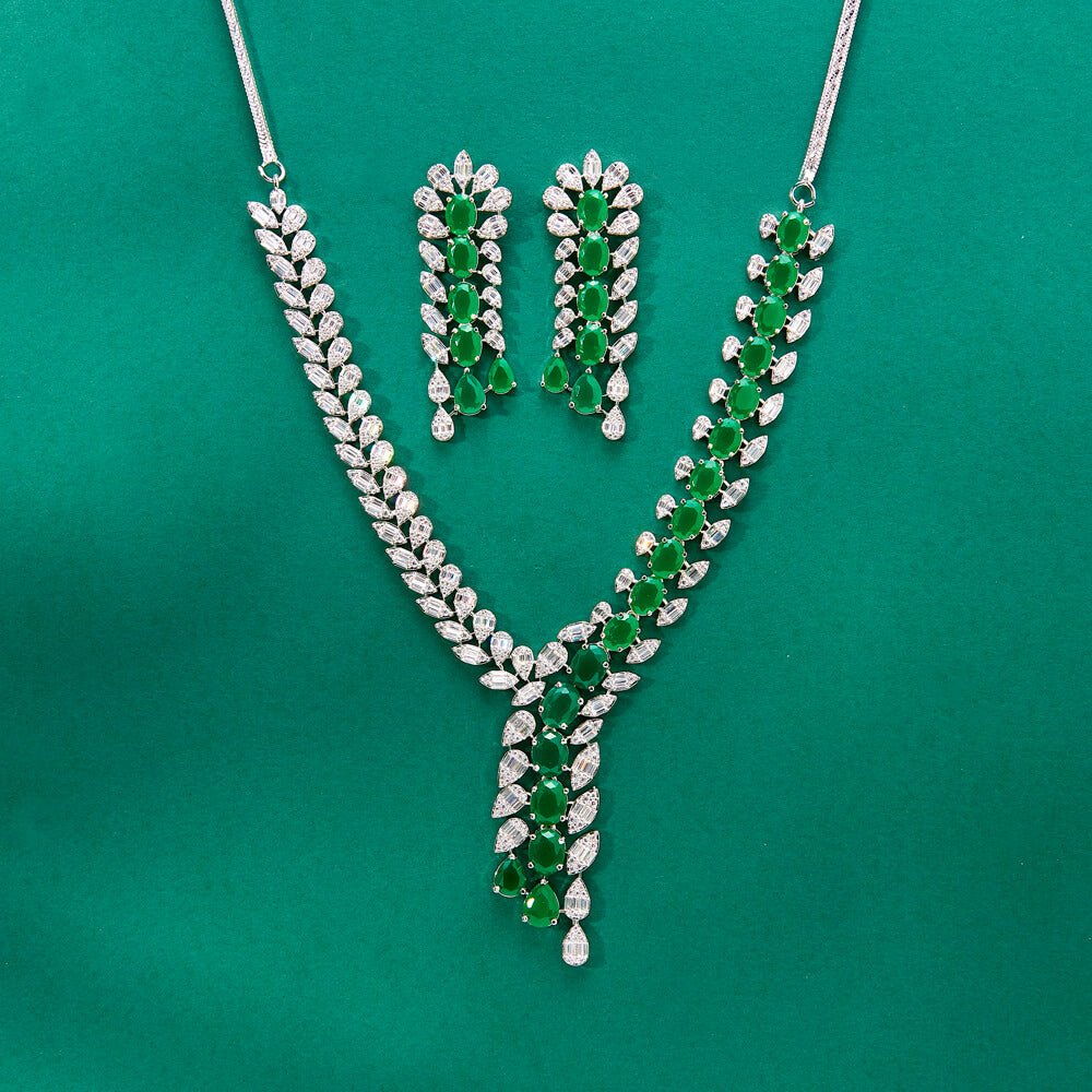 Beruzu - Diamond Royalty Fit for a Queen - Beruzu