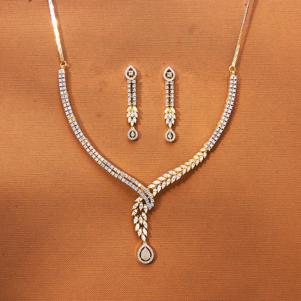 Beruzu - Pixie Glow: Mystical Diamond Art - Beruzu