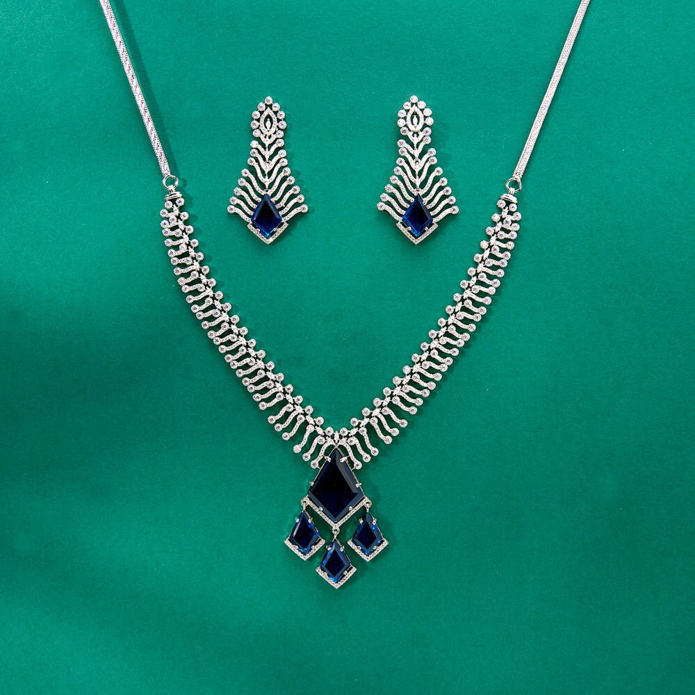 Beruzu - The Royal Heirloom Diamond - Beruzu