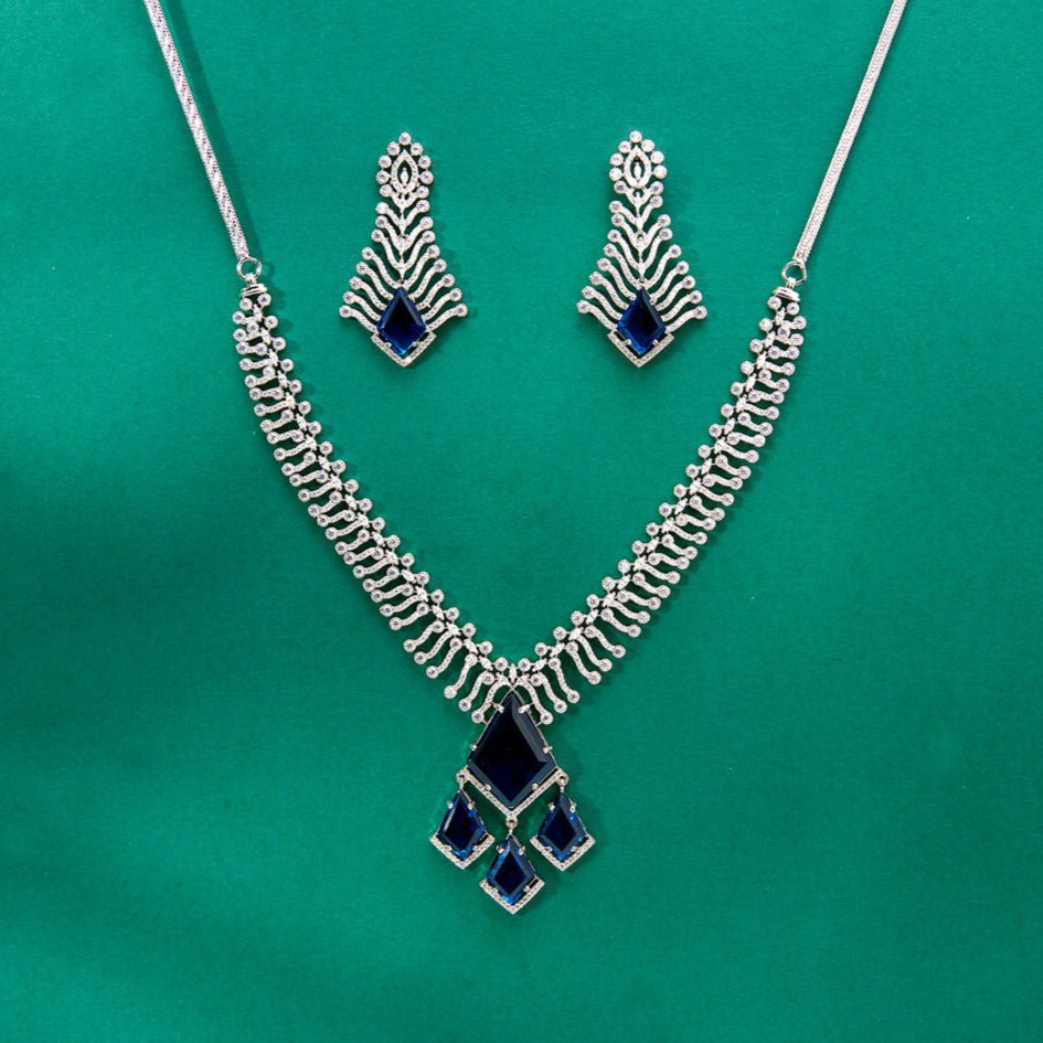Beruzu - The Royal Heirloom Diamond - Beruzu